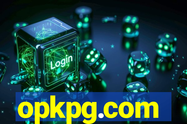 opkpg.com