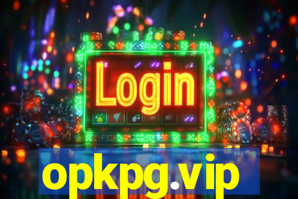 opkpg.vip