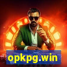 opkpg.win