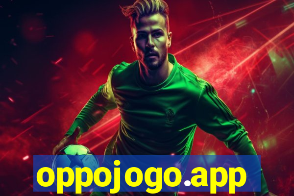 oppojogo.app