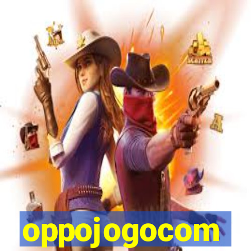 oppojogocom