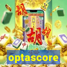 optascore