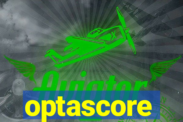 optascore