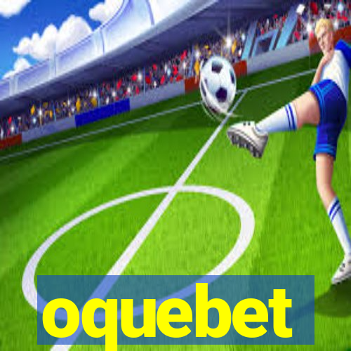 oquebet