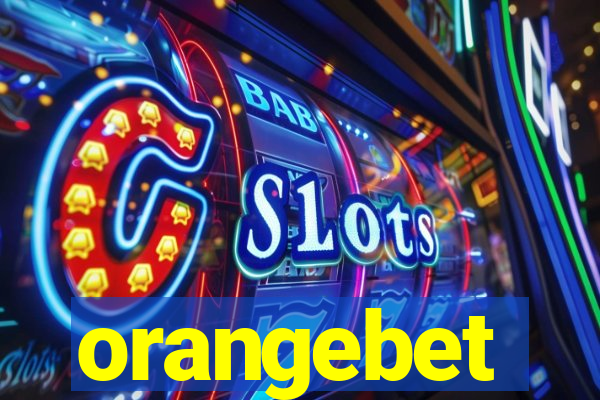 orangebet