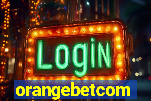 orangebetcom