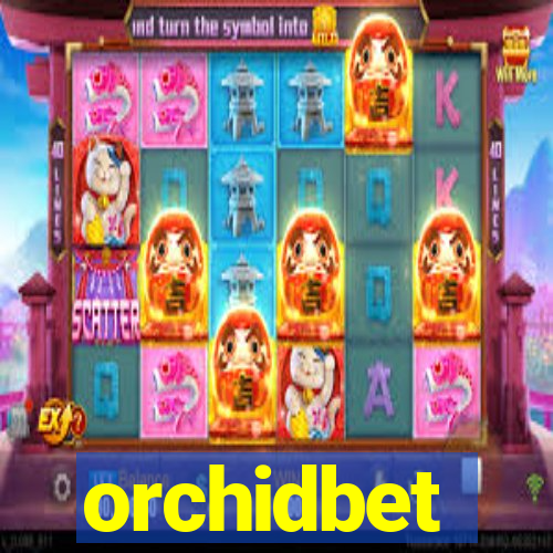 orchidbet