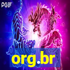 org.br