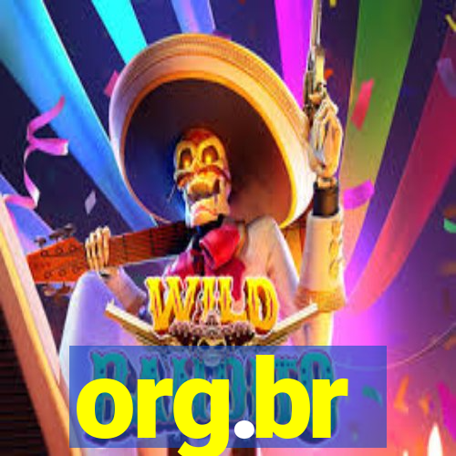 org.br