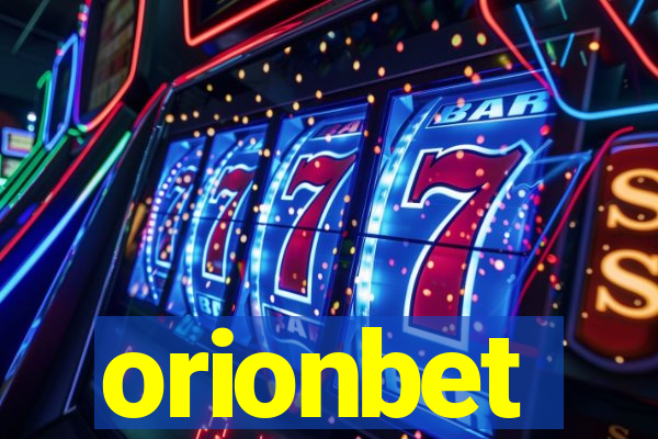 orionbet