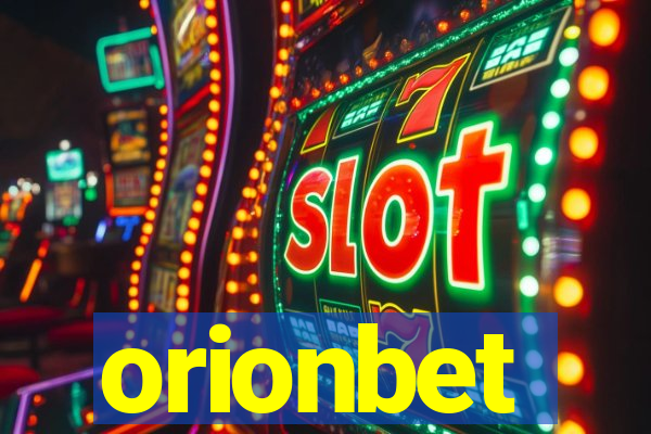 orionbet