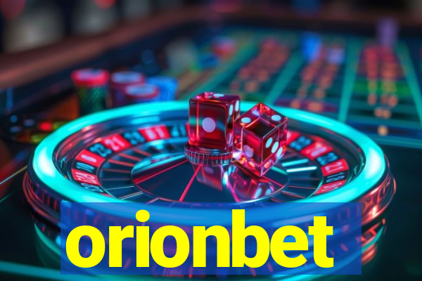 orionbet