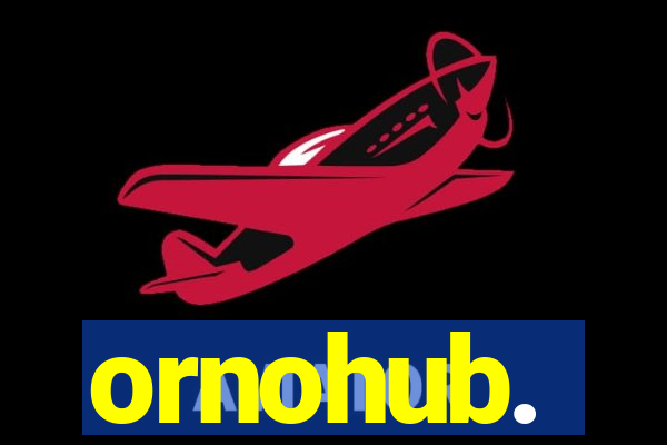 ornohub.