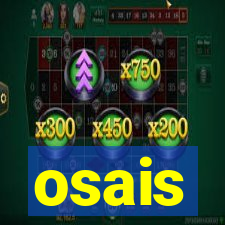 osais