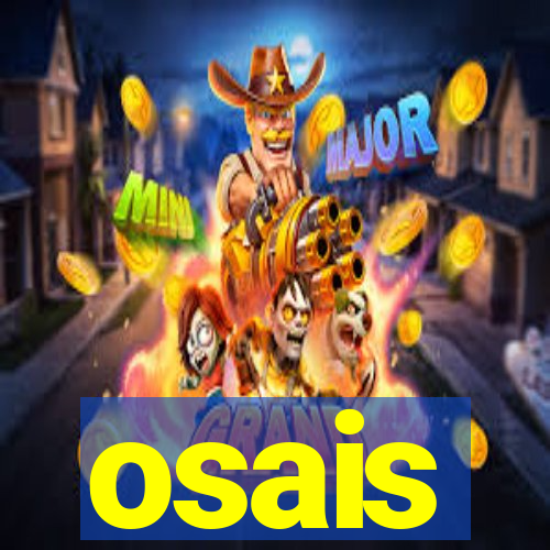 osais