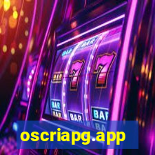 oscriapg.app