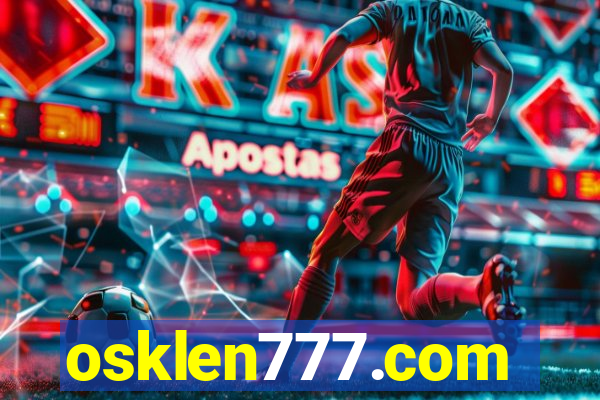 osklen777.com