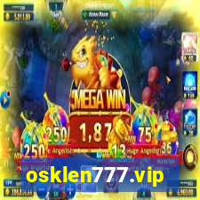 osklen777.vip