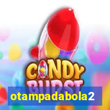 otampadabola2