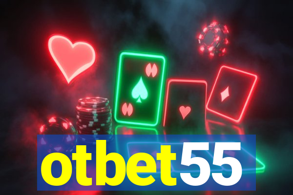 otbet55