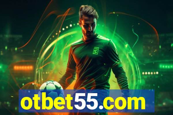 otbet55.com