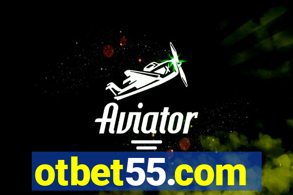 otbet55.com