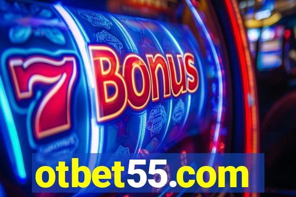 otbet55.com