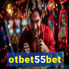 otbet55bet