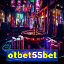 otbet55bet