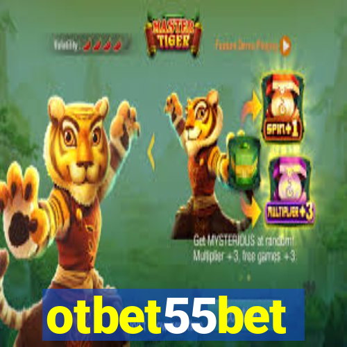 otbet55bet