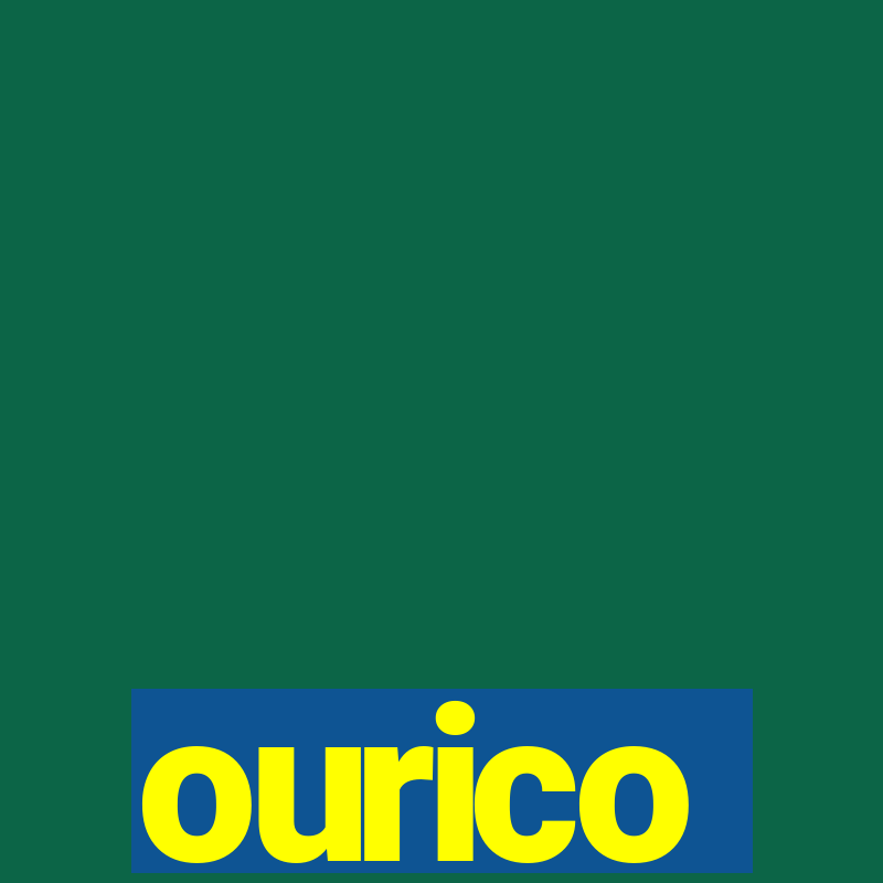 ourico-ty.com