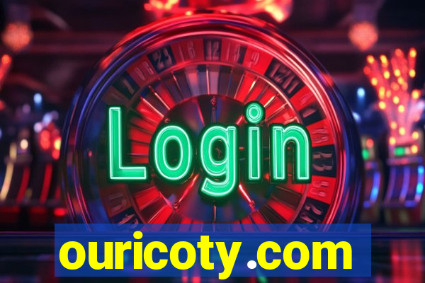 ouricoty.com