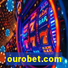 ourobet.com