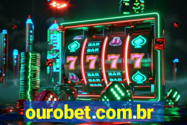 ourobet.com.br