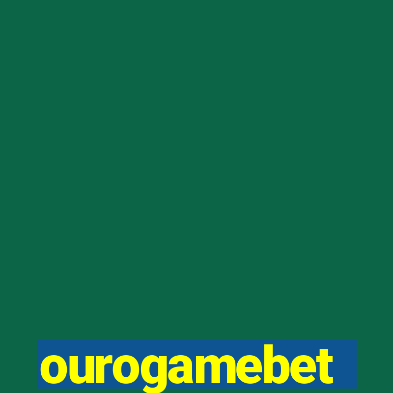 ourogamebet