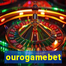 ourogamebet