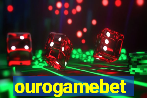 ourogamebet