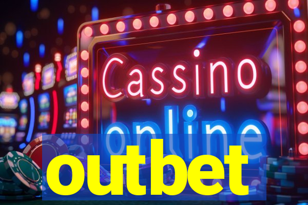 outbet