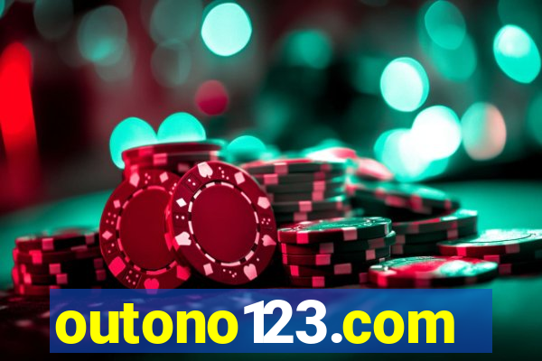 outono123.com