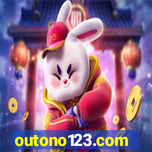 outono123.com