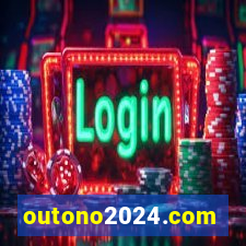 outono2024.com