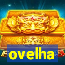 ovelha