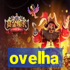 ovelha