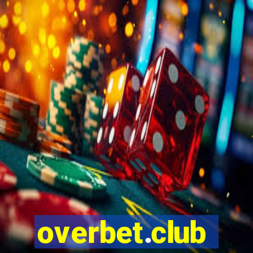 overbet.club