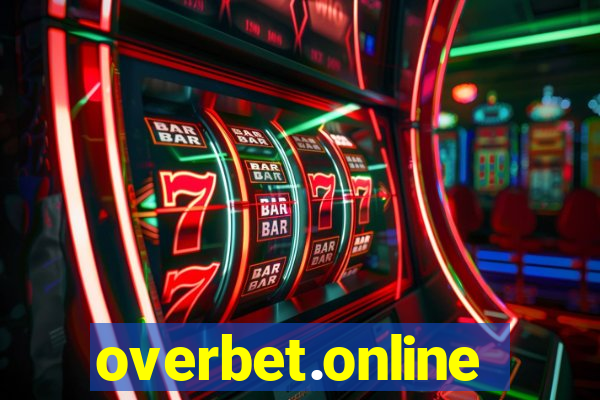 overbet.online