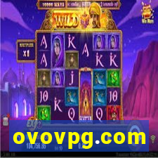 ovovpg.com