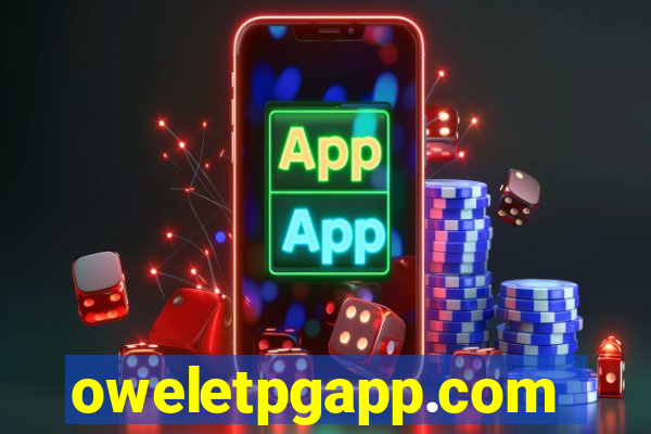 oweletpgapp.com