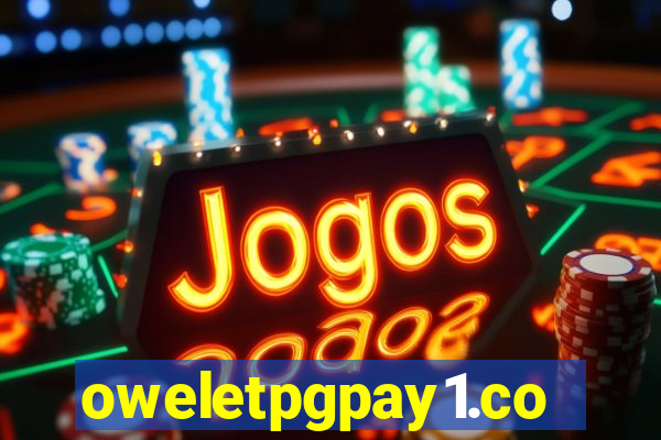 oweletpgpay1.com