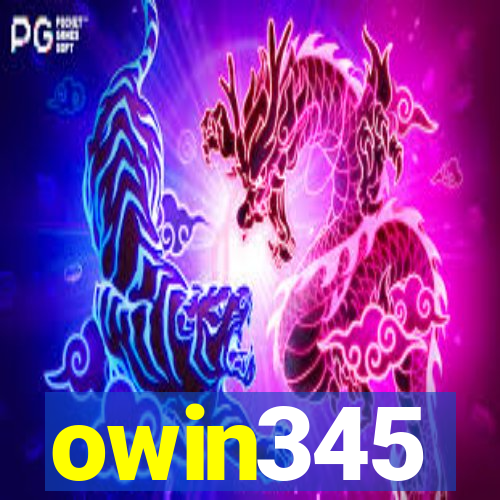 owin345