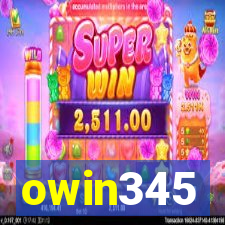 owin345